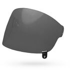 Bullitt Flat Shield