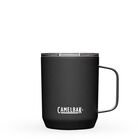 Bell + Camelbak Horizon Camp Mug