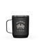 Bell + Camelbak Horizon Camp Mug