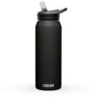 Bell + Camelbak Horizon Vacuum Bottle