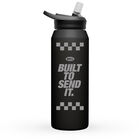 Bell + Camelbak Horizon Vacuum Bottle