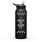 Bell + Camelbak Horizon Vacuum Bottle