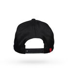 Flexfit 110F Mesh Snapback Cap