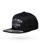 Flexfit 110F Mesh Snapback Cap