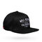 Flexfit 110F Mesh Snapback Cap