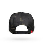 Flexfit Classic Snapback Cap