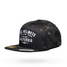 Flexfit Classic Snapback Cap