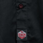 Bell + Dixxon Work Shirt