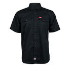 Bell + Dixxon Work Shirt