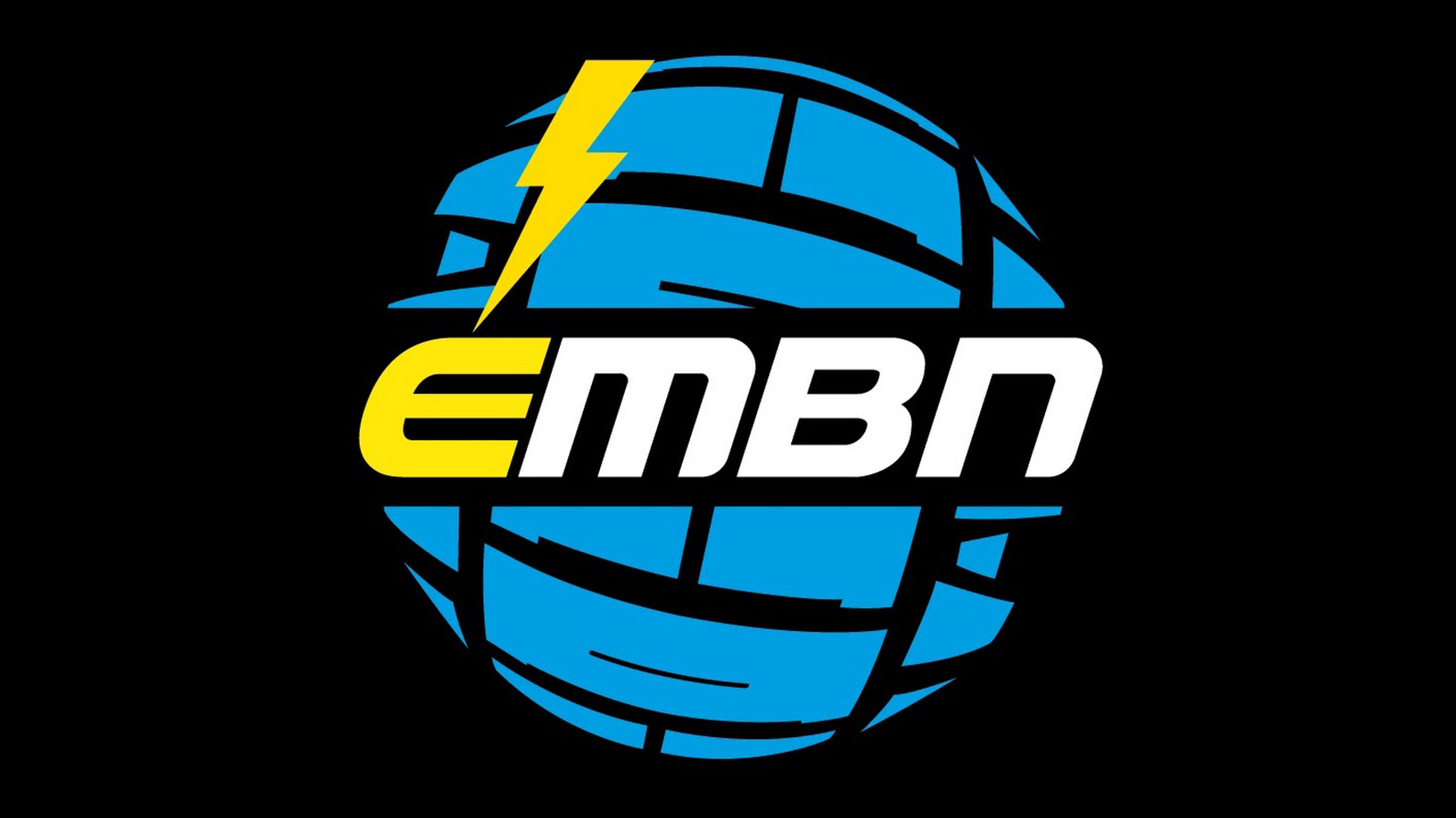 EMBN