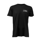 Men's Short Sleeve Cali T-Shirt