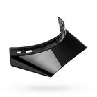 Moto-3 550 Visor