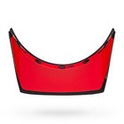 Moto-3 550 Visor