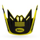 Moto-9 Youth Visor