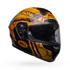 Race Star DLX Flex