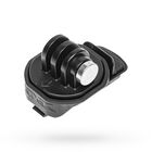 Sixer Mips Camera Mount