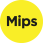 MIPS Technology